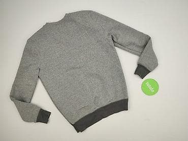 bluza 2pac: Angelo Litrico, Bluza dla mężczyzn, rozmiar S — 3