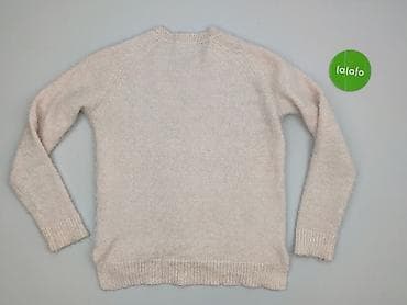 sweter pepco: Pepco, Sweter damski, rozmiar M — 3