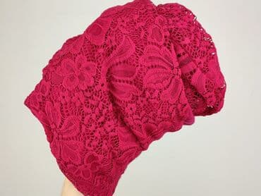 intimissimi piżamy: Amisu, Bluzka damska, rozmiar XL — 6