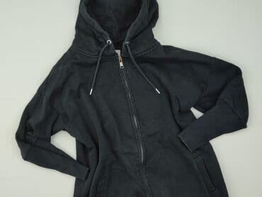 Diverse, Bluza z kapturem damska, S w lalafo.pl Diverse, Bluza z kapturem damska, S