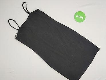 born2be botki: Amisu, Sukienka damska, rozmiar L — 2