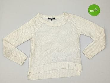 buty bpc: Bik Bok, Women`s sweater, size S — 2