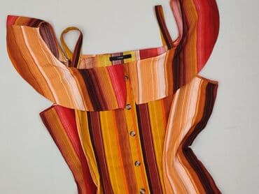 george swetry: George, Bluzka damska, rozmiar 2XL — 1