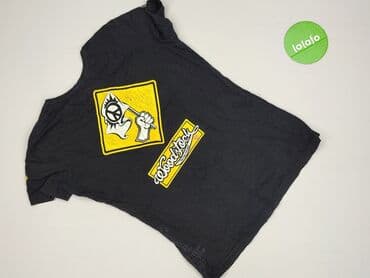 t shirty gra o tron allegro: T-shirt damski, rozmiar S — 3