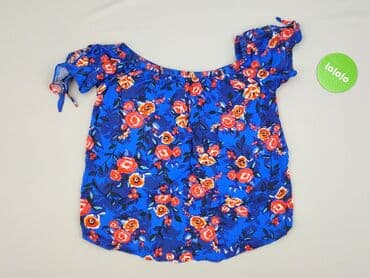 papaya ubrania sukienki: Papaya, Bluzka damska, rozmiar M — 2