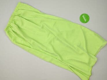 spódnice plazowa: Spódnica damska, rozmiar S — 3