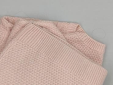 Kobiety: Sinsay, Sweter damski, rozmiar L — 6