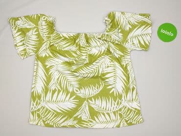 koszula do stroju krakowskiego: Bluzka damska, 3XL — 3