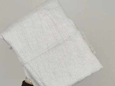 lniana koszula nocna: Vogue, Sukienka damska, rozmiar 3XL — 5