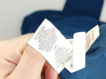 sukienka orsay: Atmosphere, Сукня жіноча, XS — 5