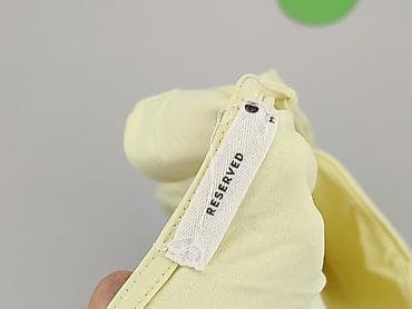 tu clothes: Reserved, Body damskie, rozmiar M — 4