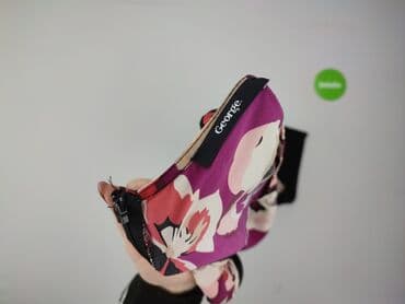 Sukienki: George, Sukienka damska, rozmiar 2XL — 4