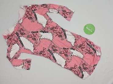 sukienki 3 4: Melrose, Sukienka damska, rozmiar L — 3