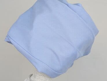 jeansy z mohito: Mohito, Spodnie materiałowe damskie, rozmiar XS — 6