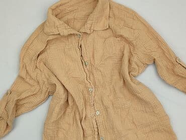 pier one t shirty basic: Kessi, Women`s shirt, size M (EU 38) — 1