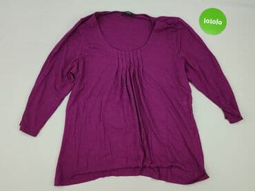 marks and spencer tops: Marks & Spencer, Women's blouse, size S — 4