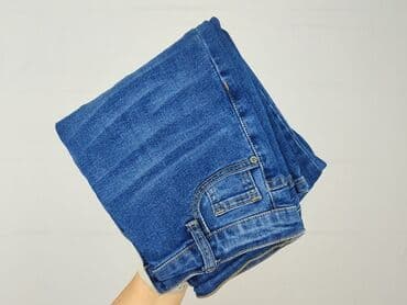 Жінкам: Shein, Джинси жіночі, розмір XS — 5