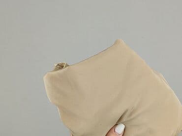 luźne bluzki z długim rękawem: Bluzka damska, rozmiar L — 5