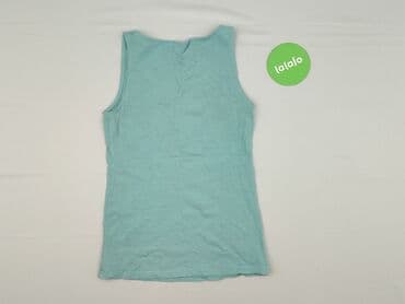 pepsi cola top: Beloved, Women`s top, size S — 3