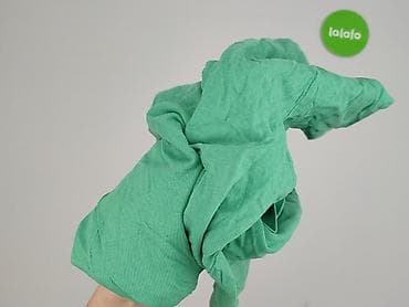 pikachu bluzki: ONLY, T-shirt damski, rozmiar M — 4