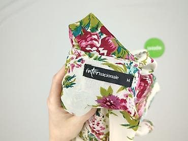 klapki imblu: Internacionale, Bluzka damska, rozmiar XL — 4