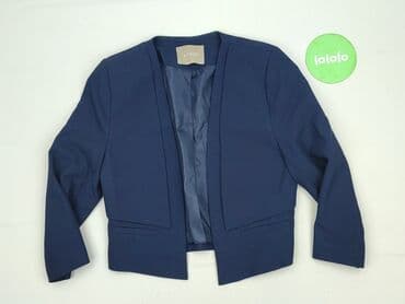 ochnik marynarki damskie: Orsay, Marynarka damska, rozmiar XS — 2