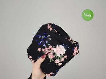 hello kitty bluza house: H&M Divided, Bluzka damska, rozmiar M — 6