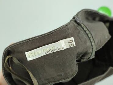 spódnice 48: Blanco, Spódnica damska, rozmiar S — 4