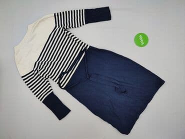 okulary pepe jeans: Sukienka damska, rozmiar S — 3