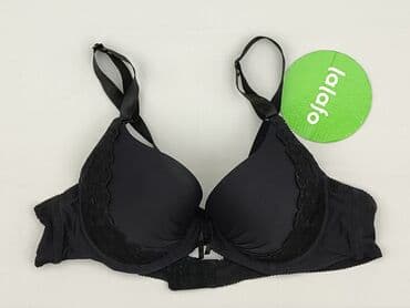 Women: Women`s bra, Push-Up — 2