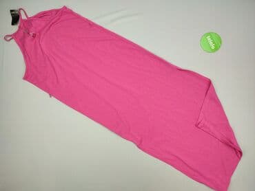 moves by minimum sukienki: Esmara, Sukienka damska, XS — 3