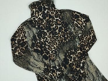 Golf damski, rozmiar S