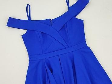 e lady sukienki: Exclusive, Sukienka damska, rozmiar L — 1