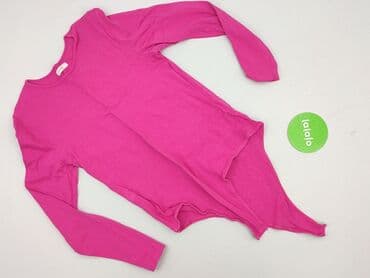 stroje kąpielowe plus size zalando: Reserved, Body damskie, rozmiar XL — 2