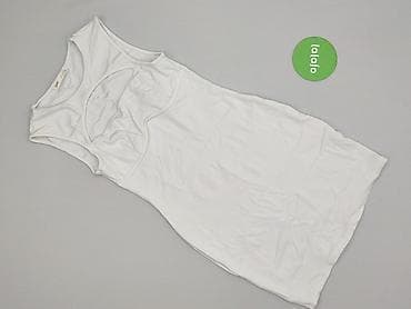 stradivarius baleriny: PULL&BEAR, Sukienka damska, rozmiar M — 2