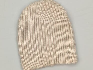 lidl torba termiczna: Cap, Female, condition - Perfect — 1