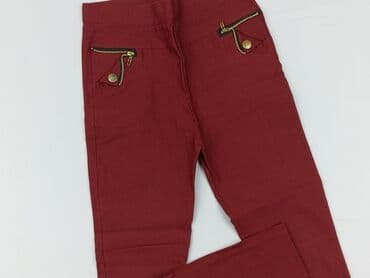 mohito leginsy: Spodnie materiałowe damskie, rozmiar M — 1