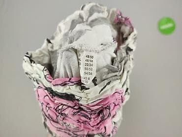 h: Гольф жіночий, розмір 4XL — 4