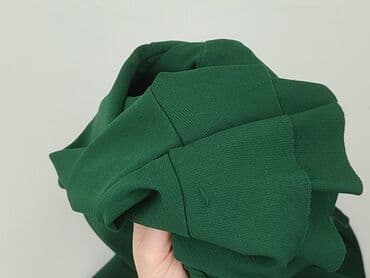 Jeansy: Sukienka damska, rozmiar S — 5