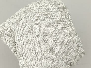 lidl sweter: H&M L.O.G.G., Sweter damski, L — 6