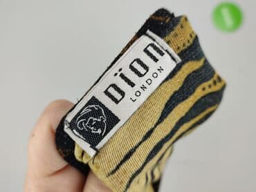 sweter l: Sweter damski, rozmiar M — 4