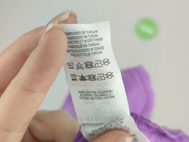 bluzy medyczne: Primark, Top damski, rozmiar M — 5