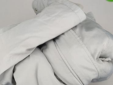 kuling kurtka: S.Oliver, Płaszcz damski, rozmiar M — 7