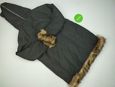 esprit kurtki puchowe: Kurtka zimowa damska, rozmiar L — 3