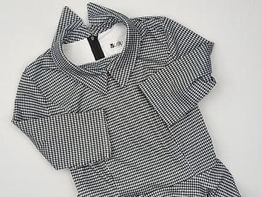 dada body: Vubu, Sukienka damska, rozmiar M — 1