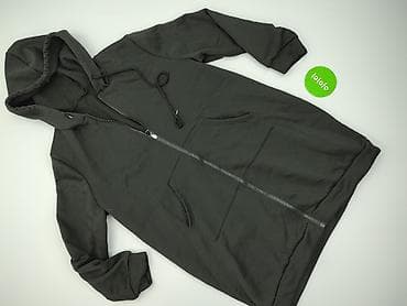 Women's Clothing: Shein Curve, Women`s hoodie, size 3XL — 2