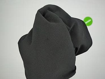 second hand nysa: Mohito, Sukienka damska, rozmiar S — 5