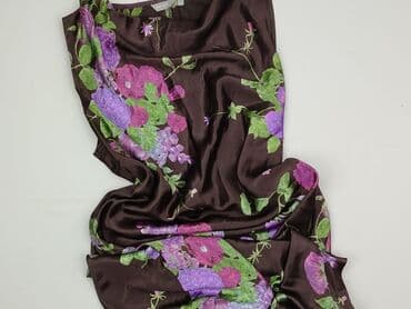 Per Una, Sukienka damska, 2XL