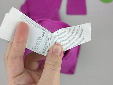 hexeline spódnice: Sinsay, Sukienka damska, rozmiar 2XL — 4