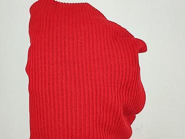 swetrem: Sweter damski, rozmiar One size — 6